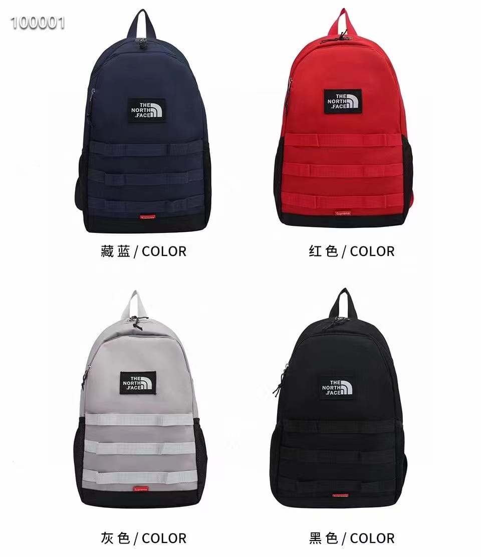 product side